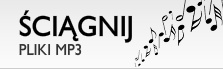 Ściągnij pliki MP3